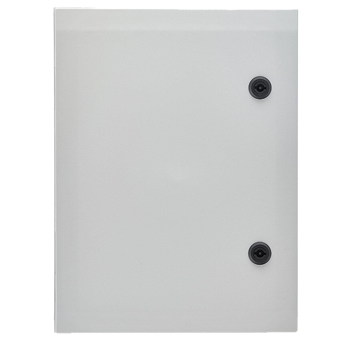 ARCA-405021 - image 2