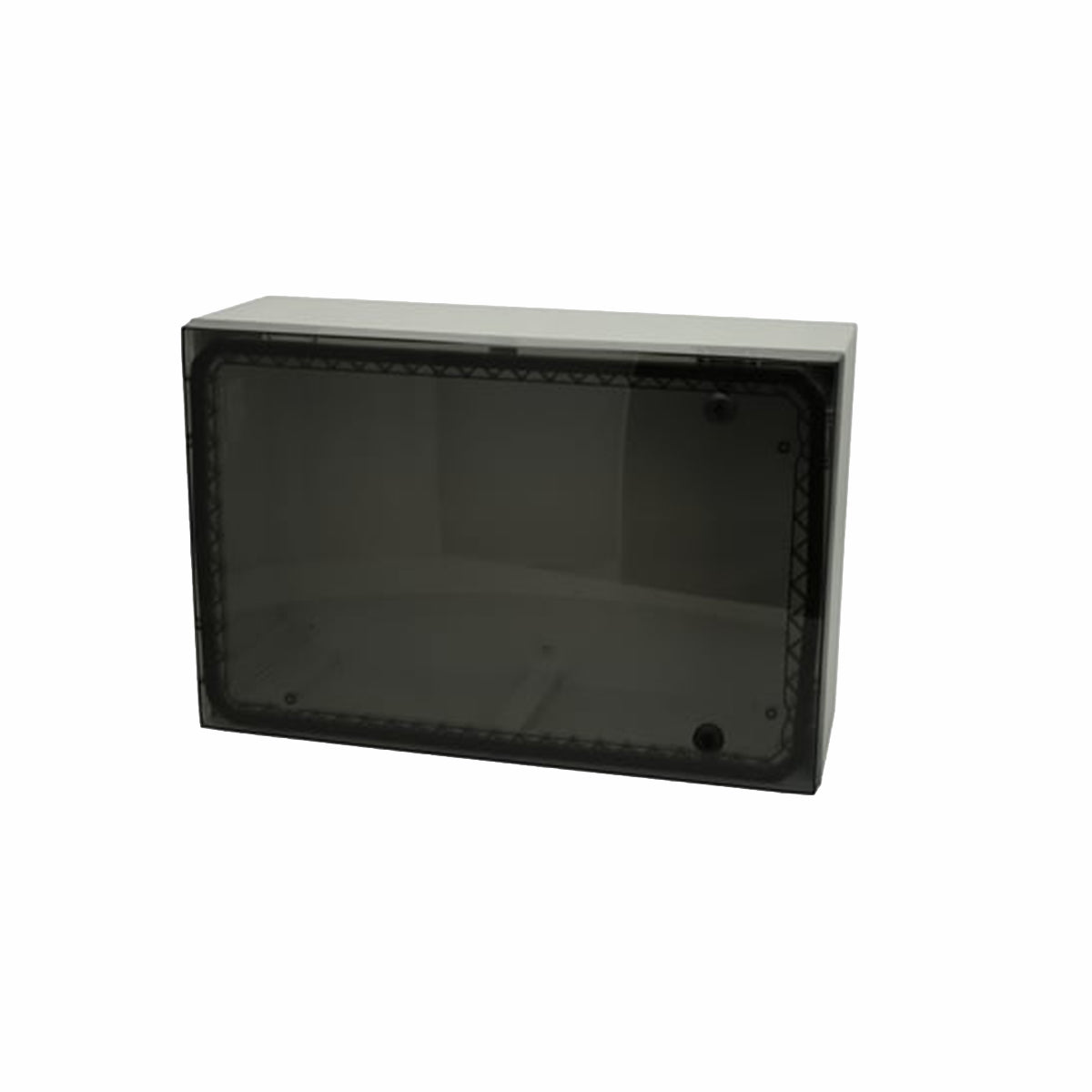 ARCA-406021T - image 2