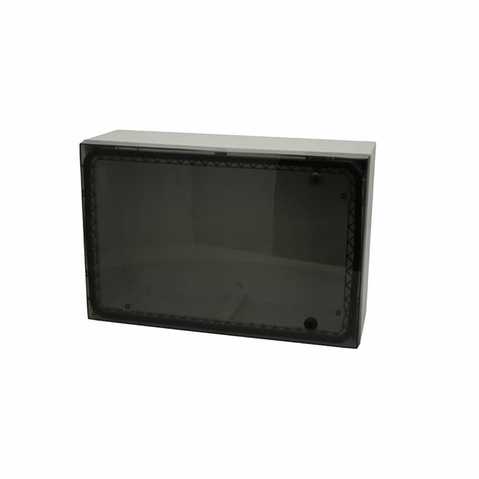 ARCA-406021T - image 2