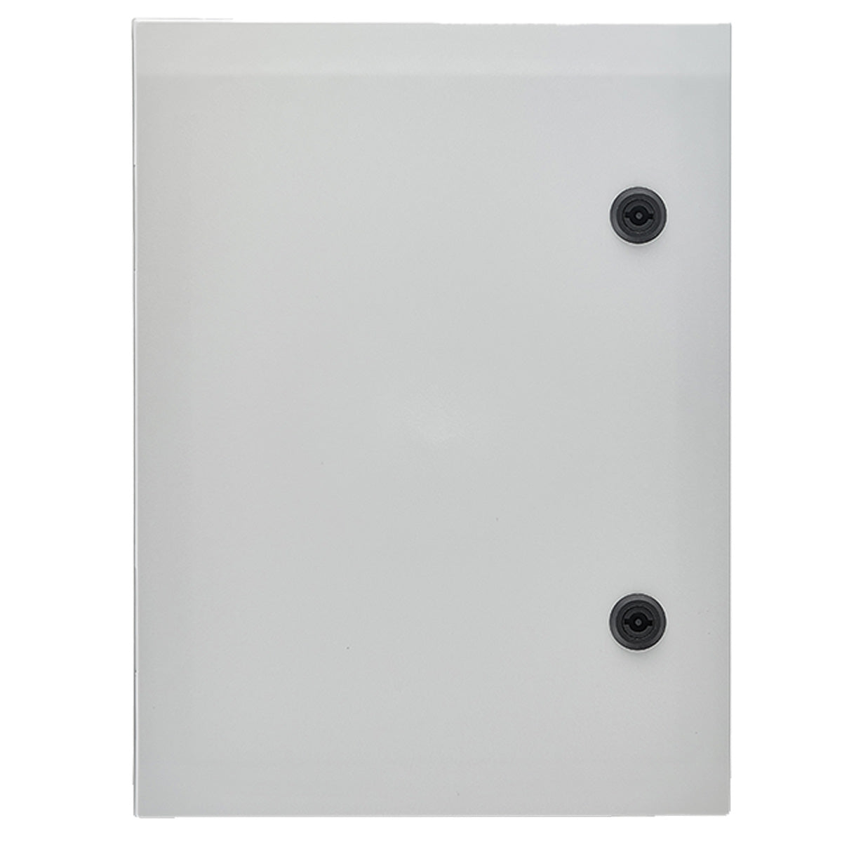 ARCA-504021 - image 2