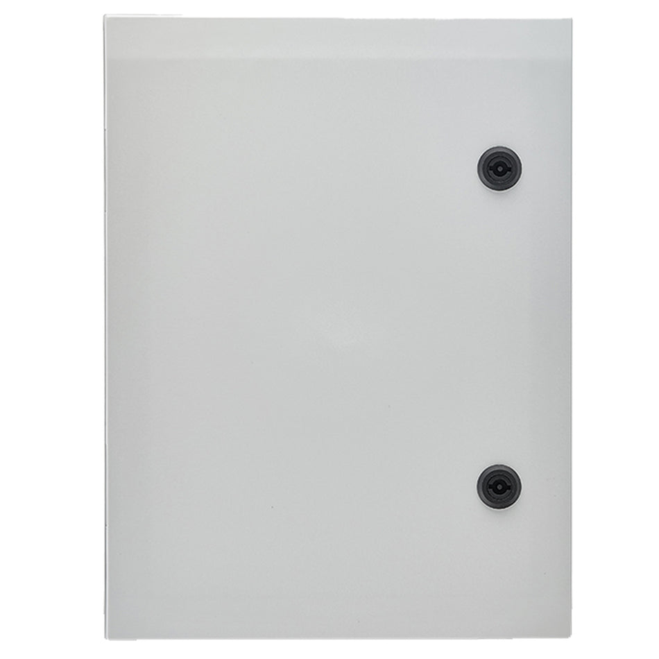ARCA-604021 - image 2