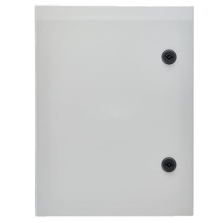 ARCA-806030-NO-MP - image 2