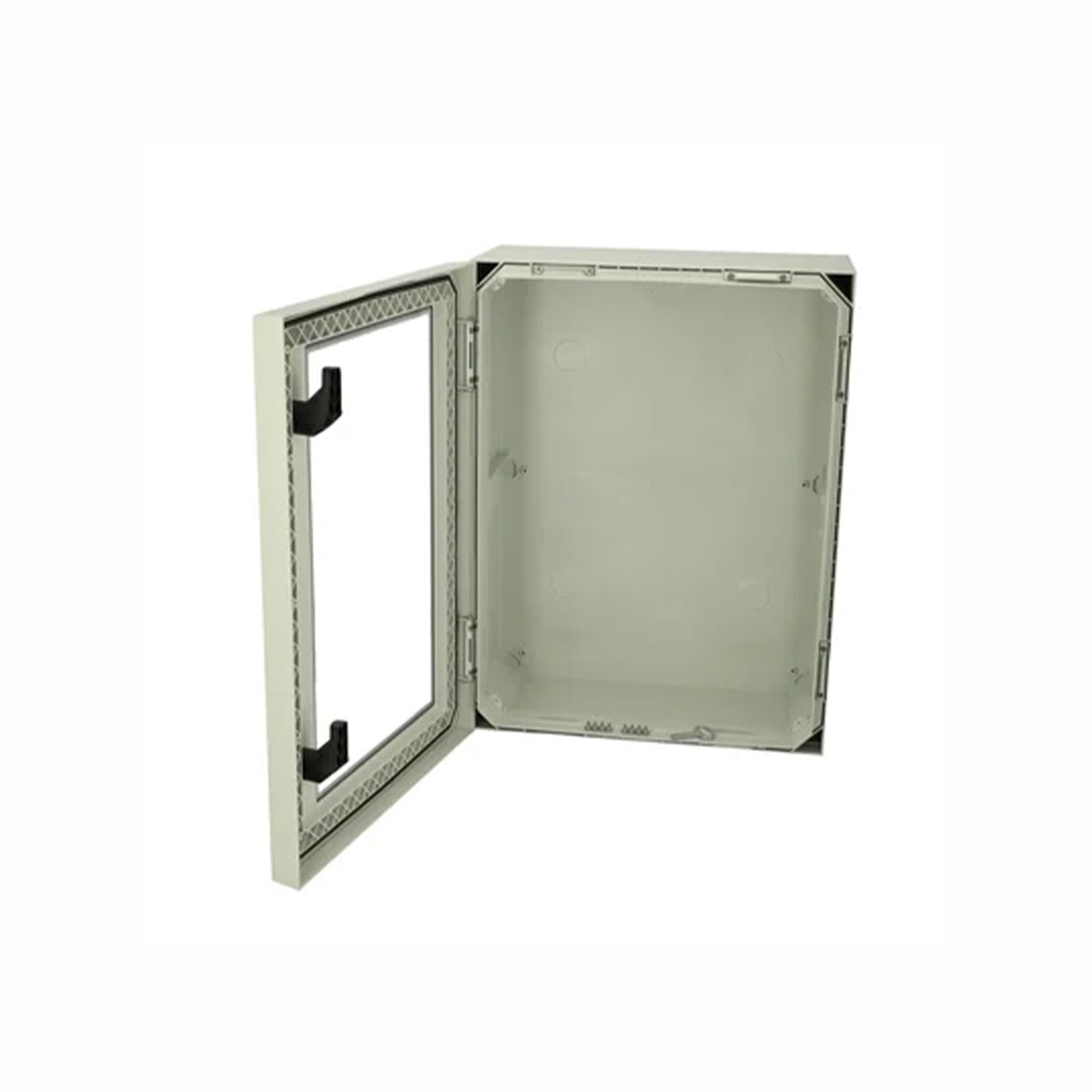 ARCA-806030W-NO-MP - image 2