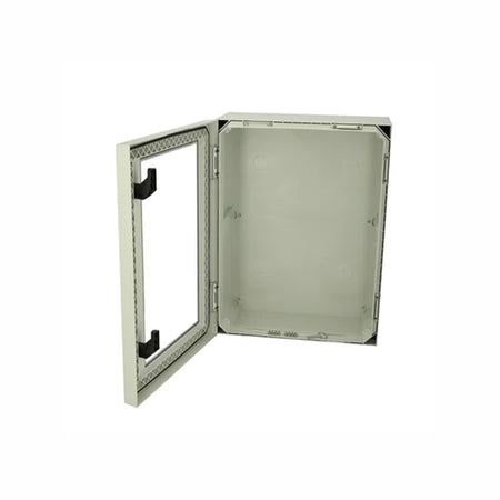 ARCA-806030W-NO-MP - image 2