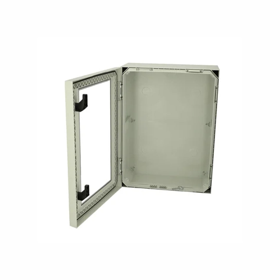 ARCA-806030W-NO-MP - image 2
