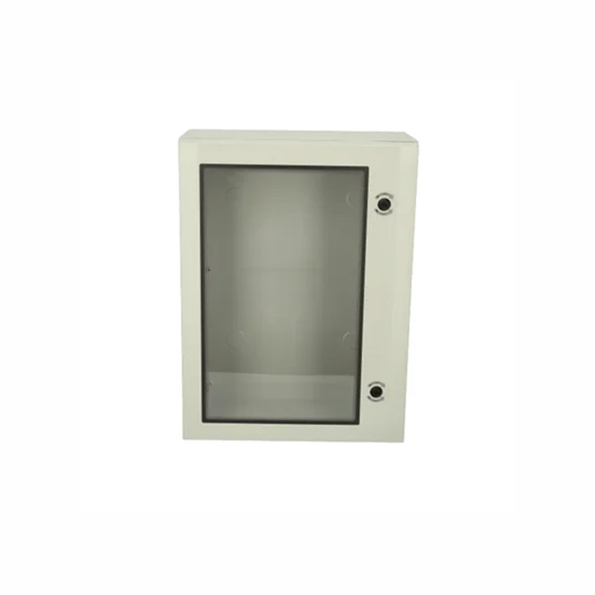 ARCA-806030W-NO-MP - image 3