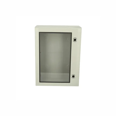 ARCA-806030W-NO-MP - image 3