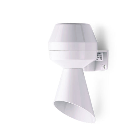 KLH Series Mini Horn 24VDC — Auer Signal