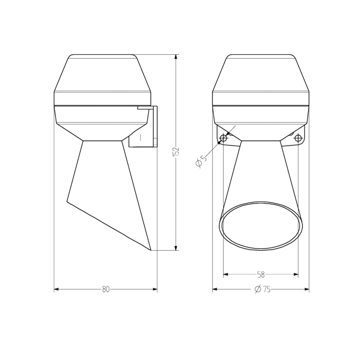AU-710100005 - image 2