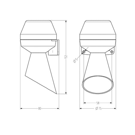 AU-710100005 - image 2