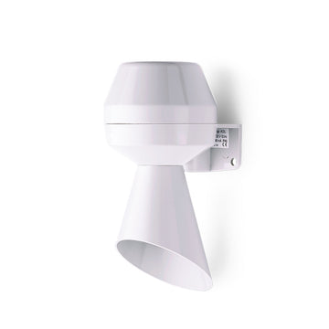 KLH Series Mini Horn 230VAC