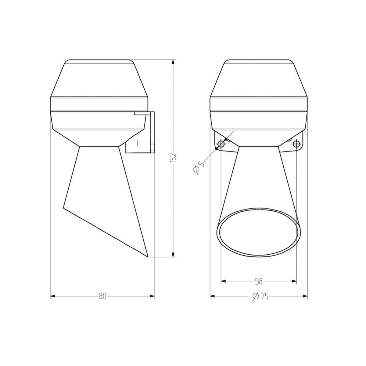 AU-710100113 - image 2
