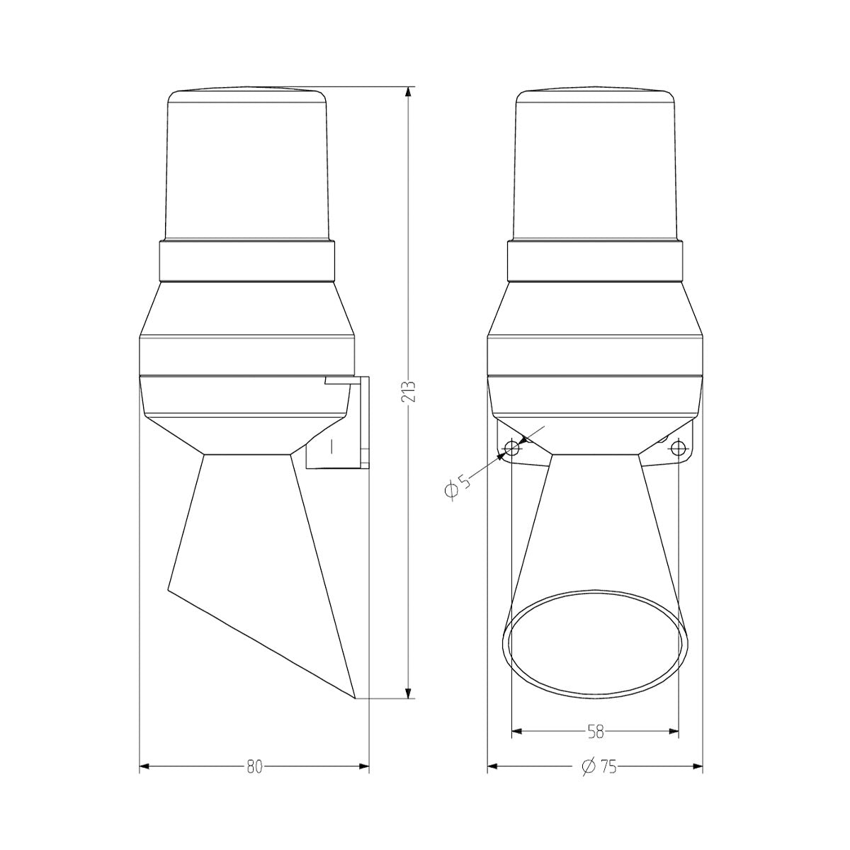 AU-710112005 - image 2