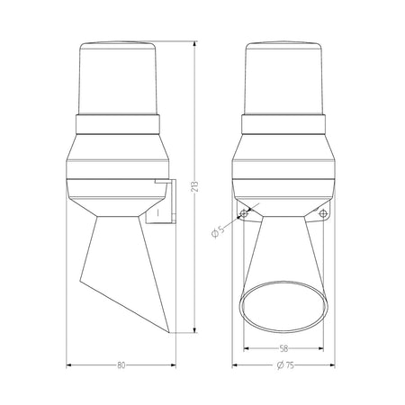 AU-710112005 - image 2