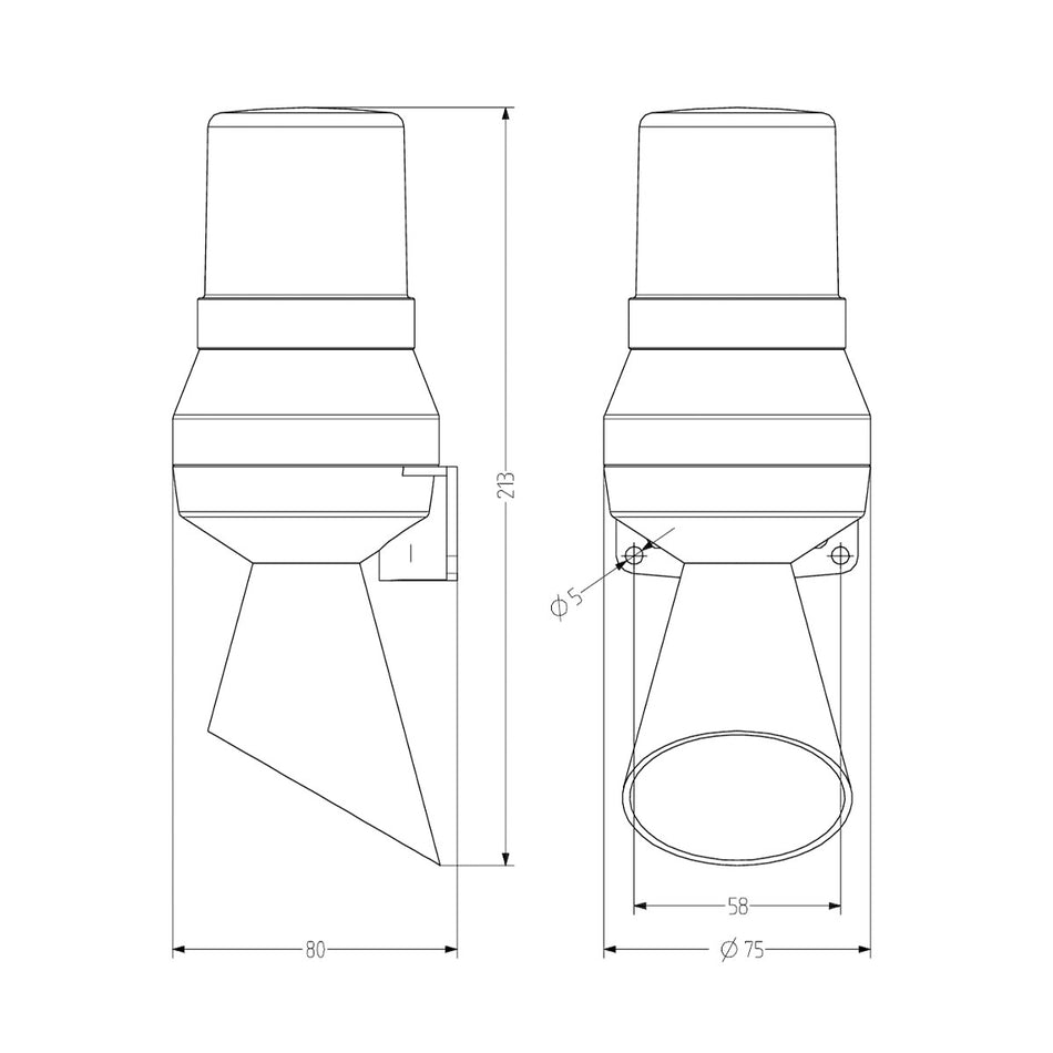 AU-710112005 - image 2