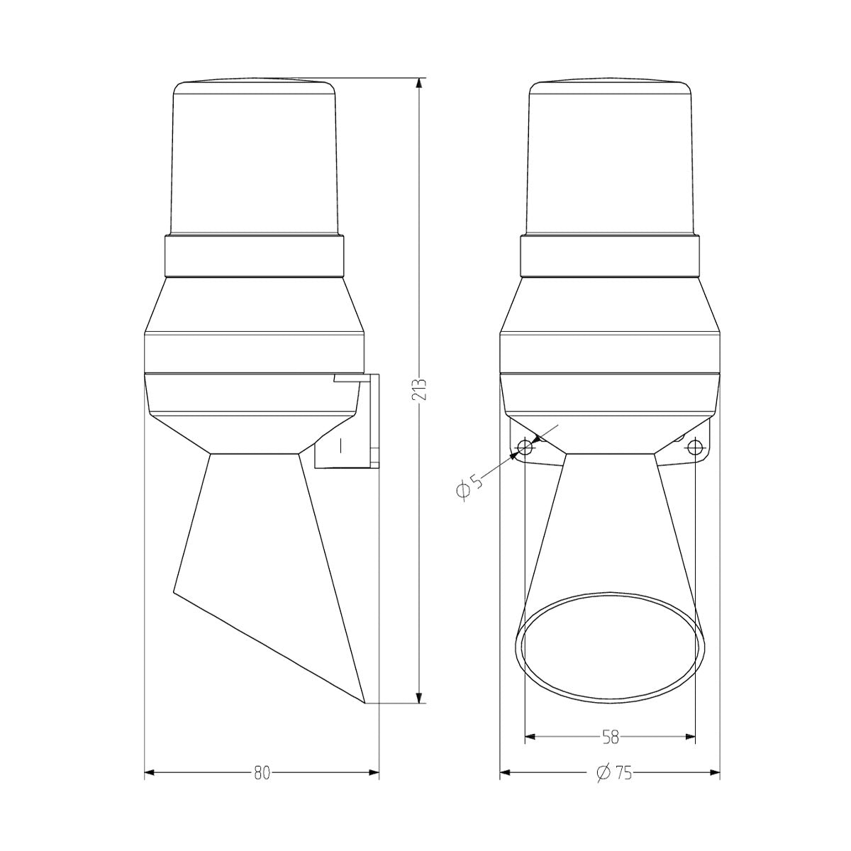 AU-710112113 - image 2