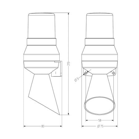 AU-710112113 - image 2