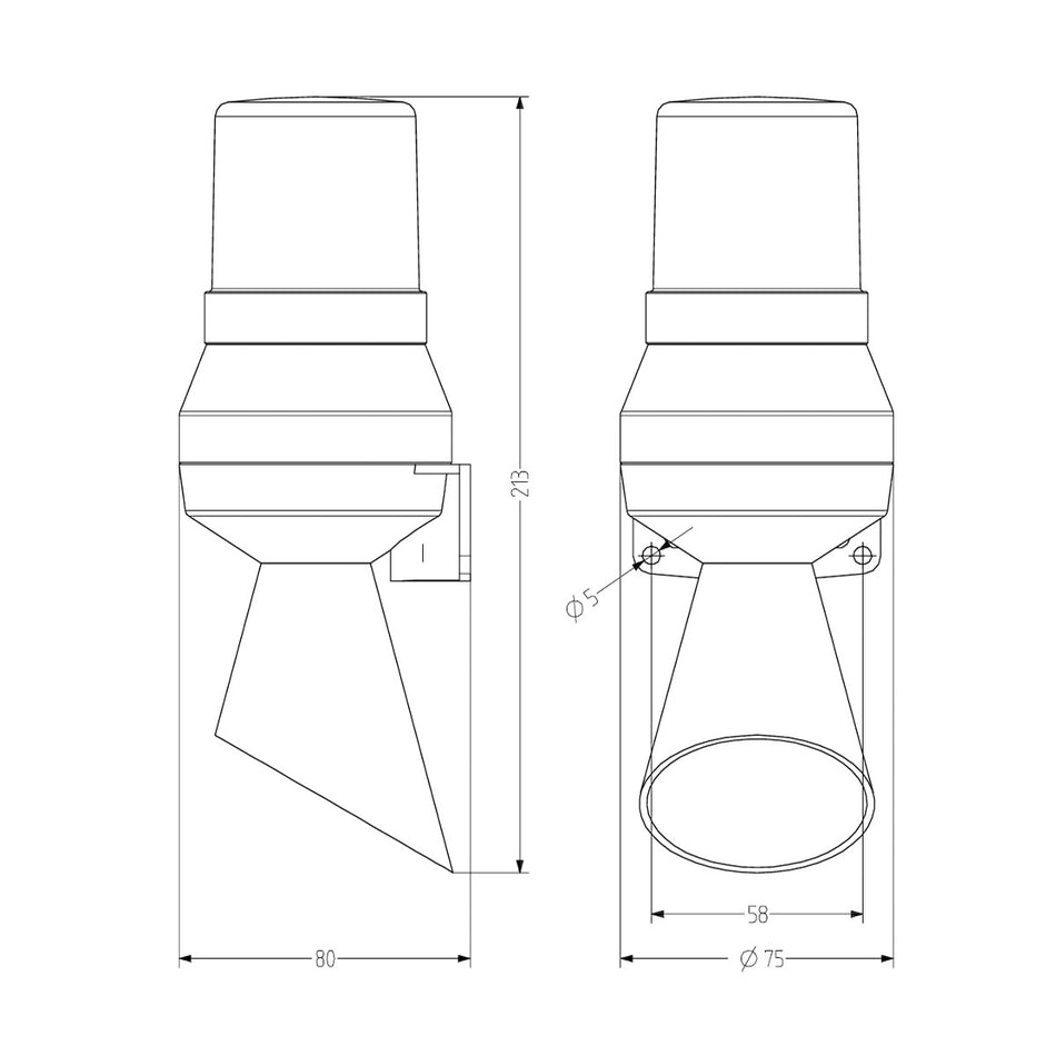 AU-710112113 - image 2