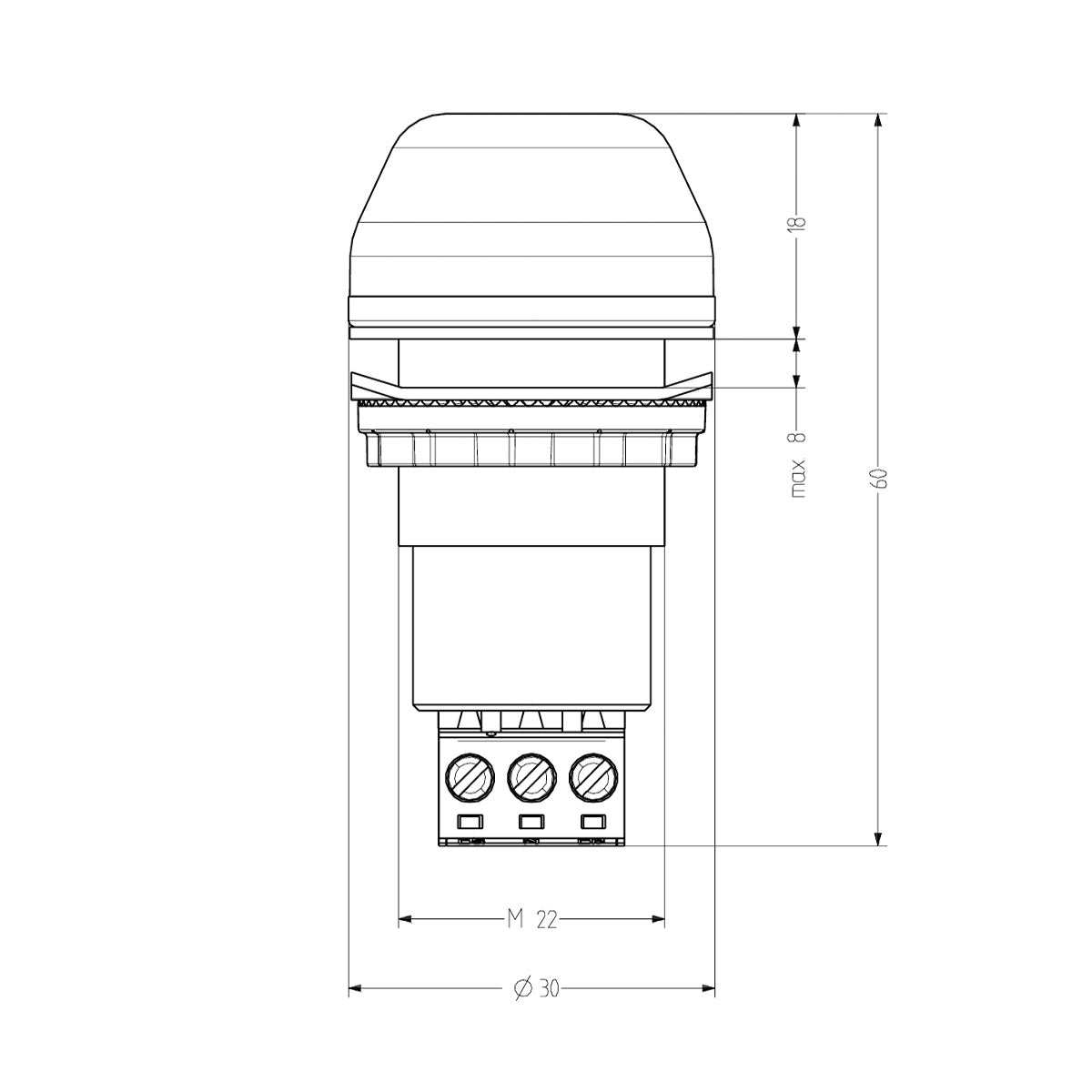 AU-800501405 - image 2