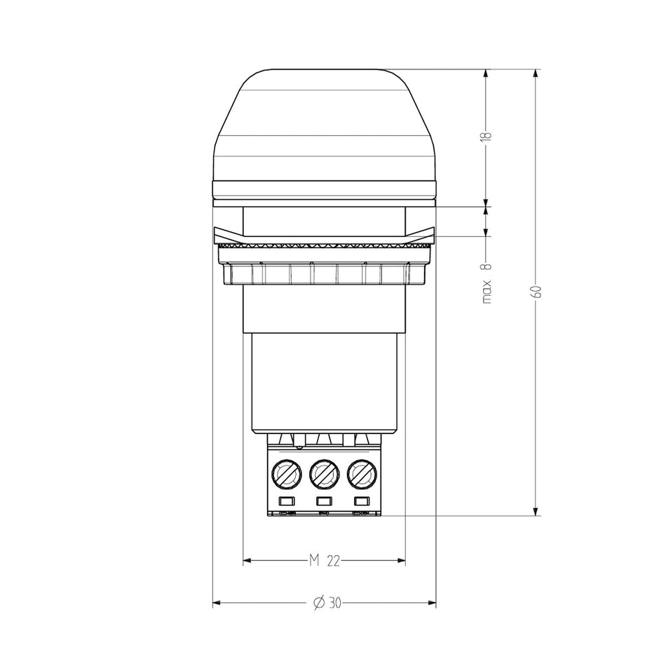AU-800501405 - image 2