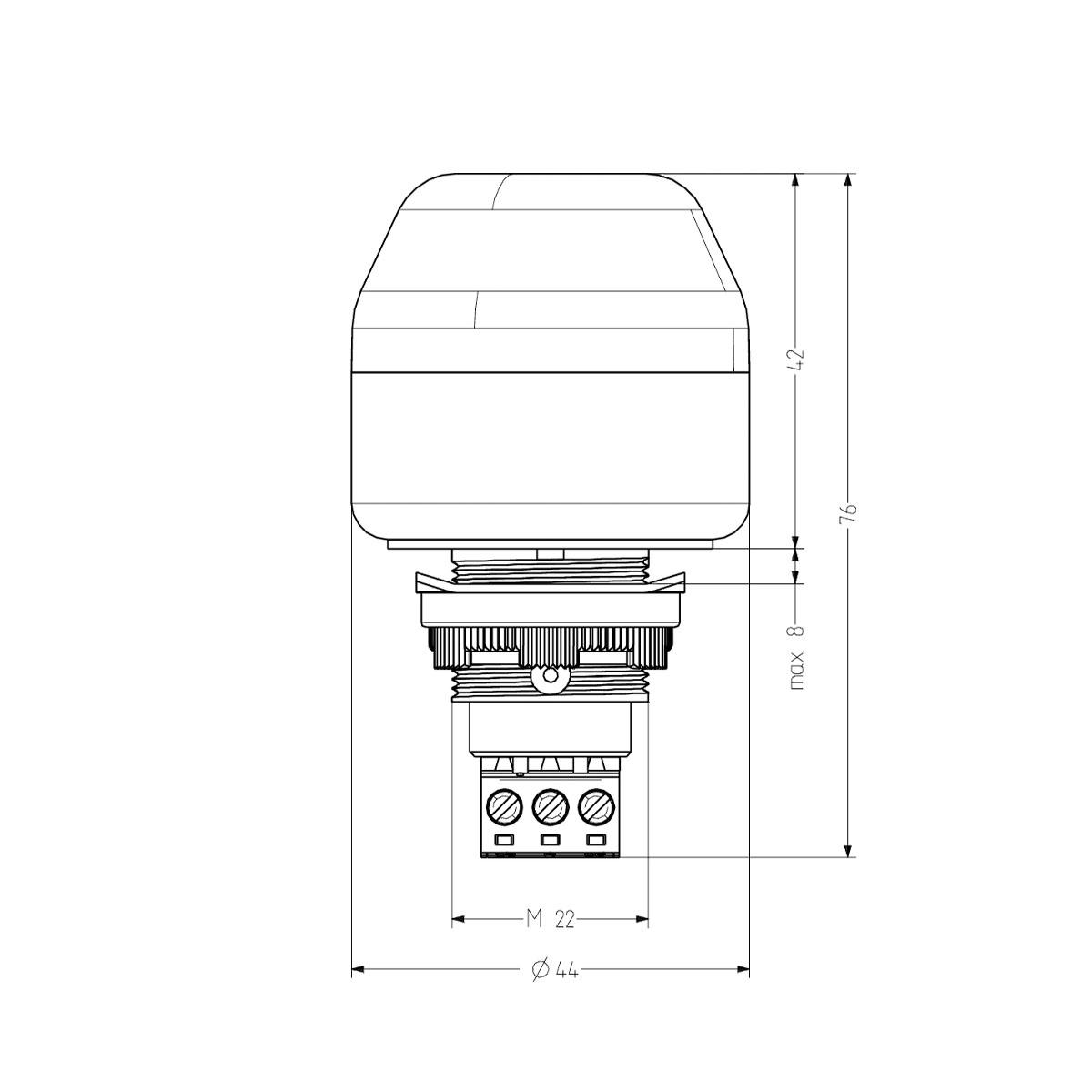 AU-801502313_2