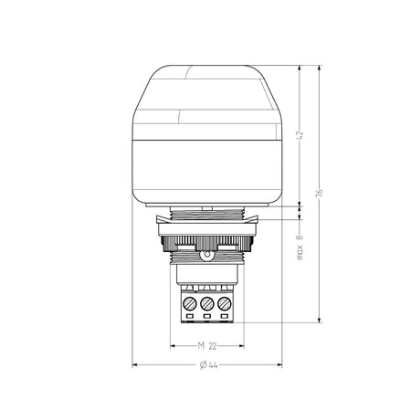 AU-801502313_2