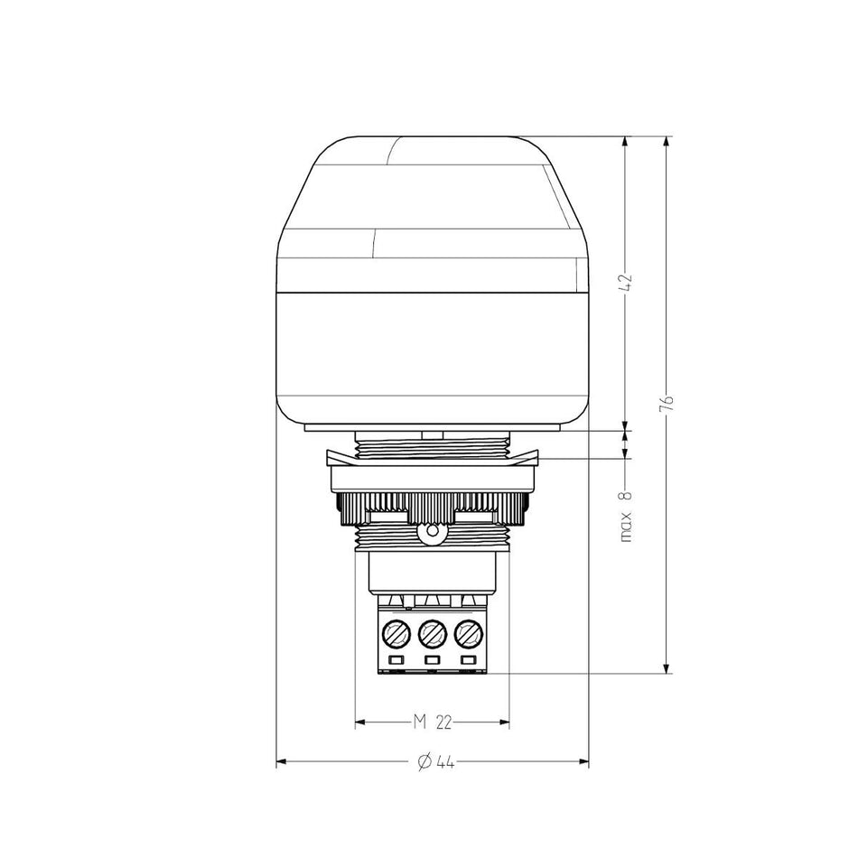 AU-801502313_2