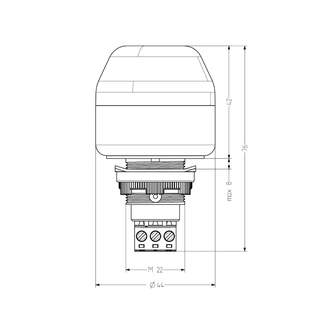 AU-801502405 - image 2