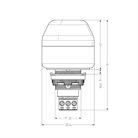AU-801502405 - image 2