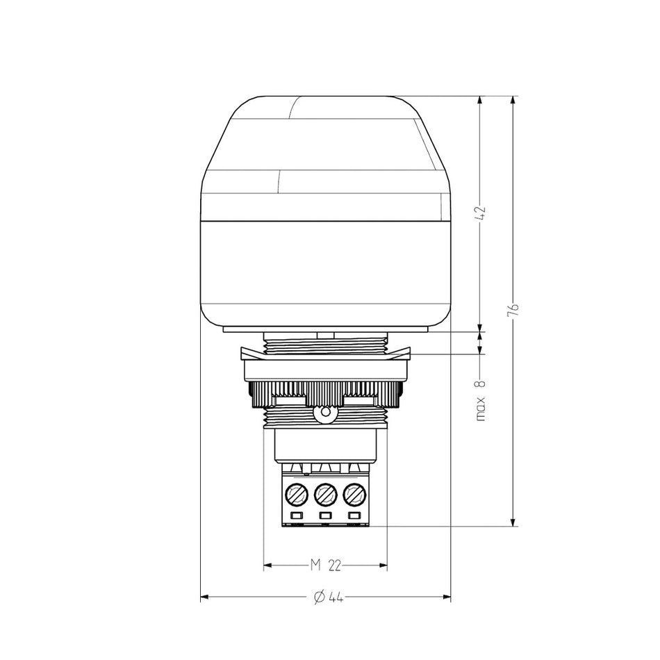 AU-801502405 - image 2