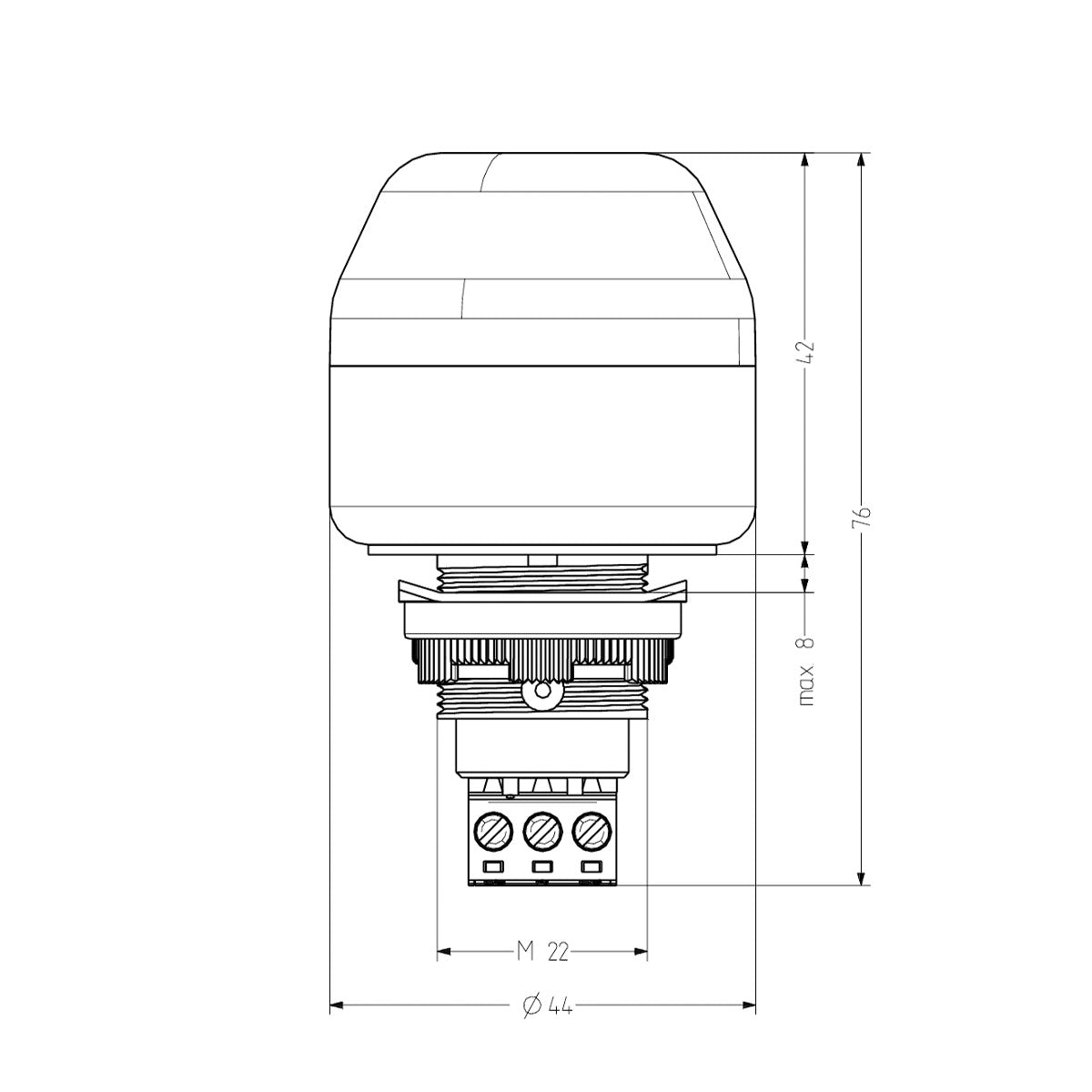 AU-801506405 - image 2