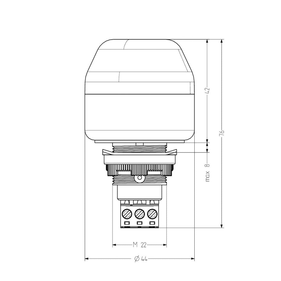 AU-801506405 - image 2