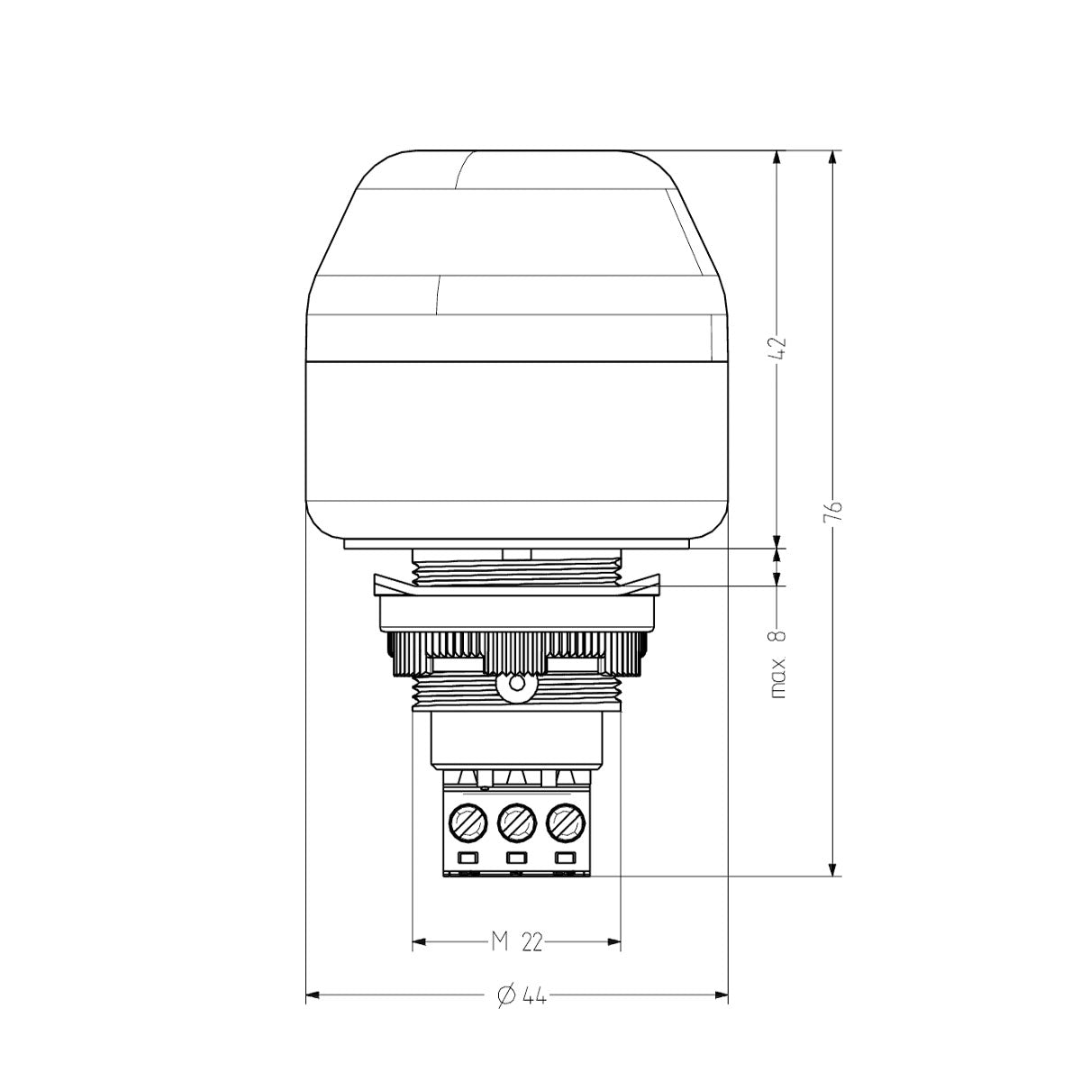 AU-801522405 - image 2