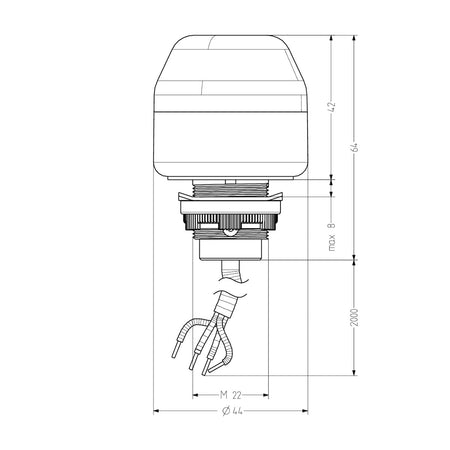 AU-801550405 - image 2
