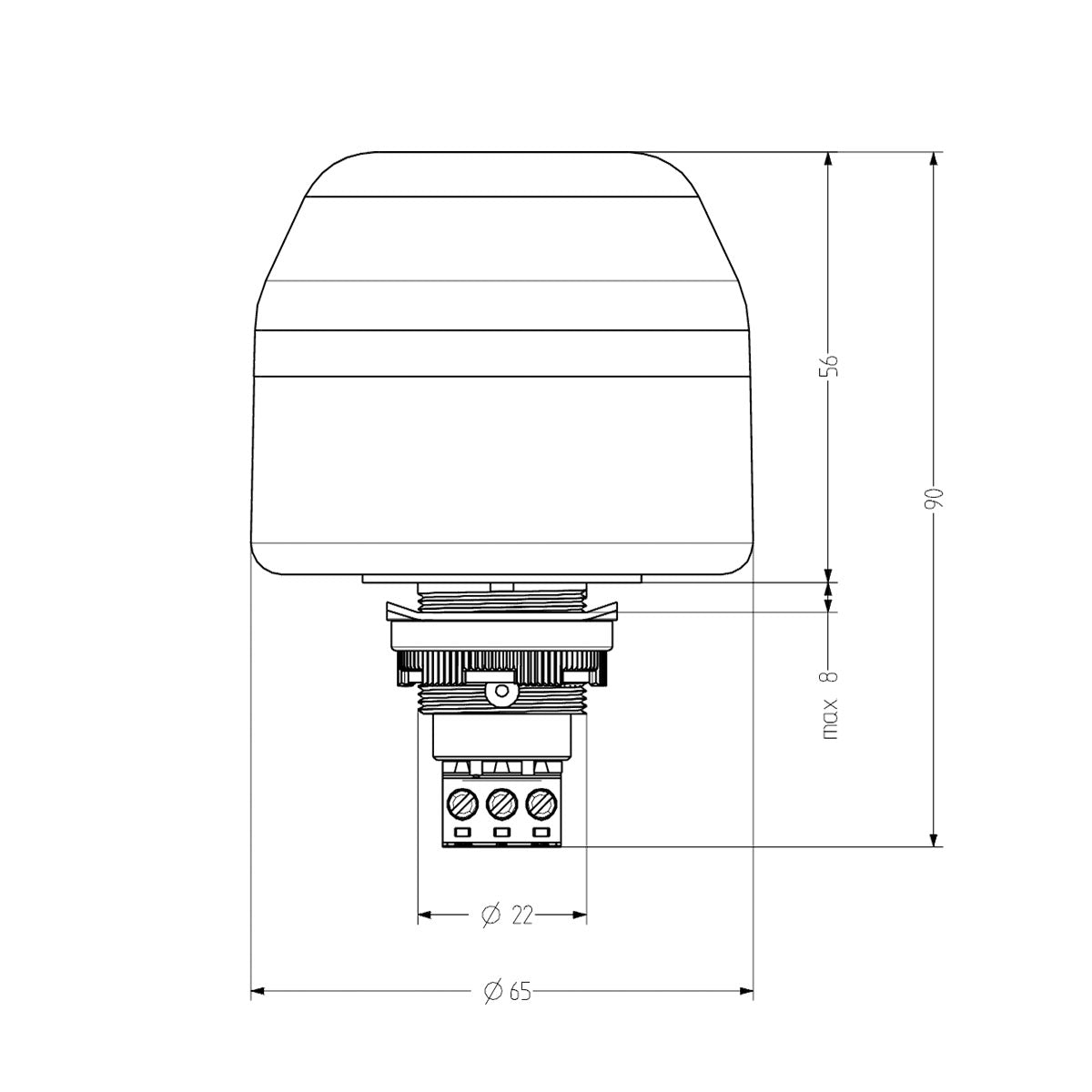 AU-802502405 - image 2