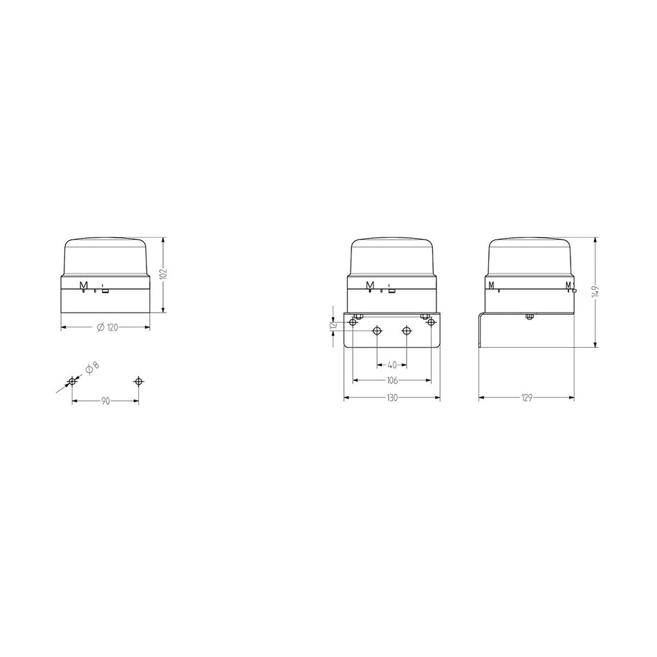 AU-807502313 - image 2