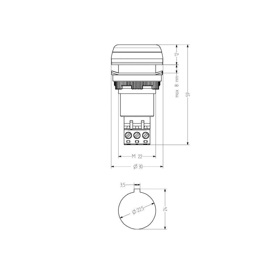 AU-812500313 - image 2