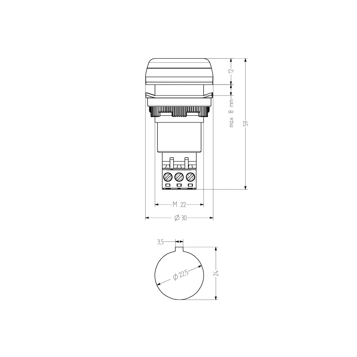 AU-812500405 - image 2