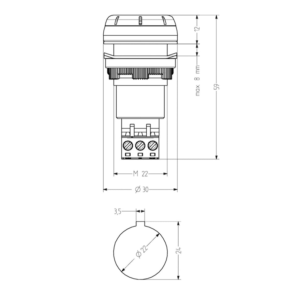 AU-812510313 - image 2