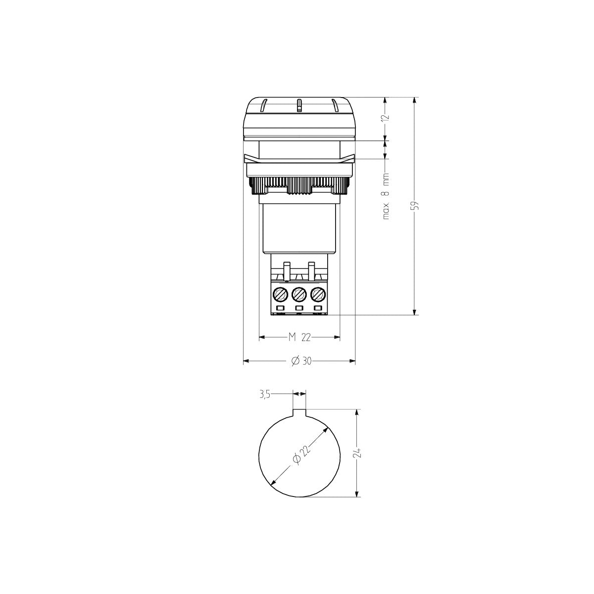 AU-812510405 - image 2