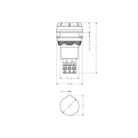 AU-812510405 - image 2