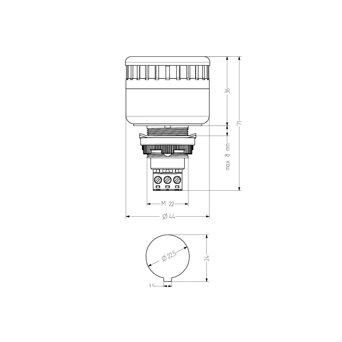 AU-813500313 - image 2