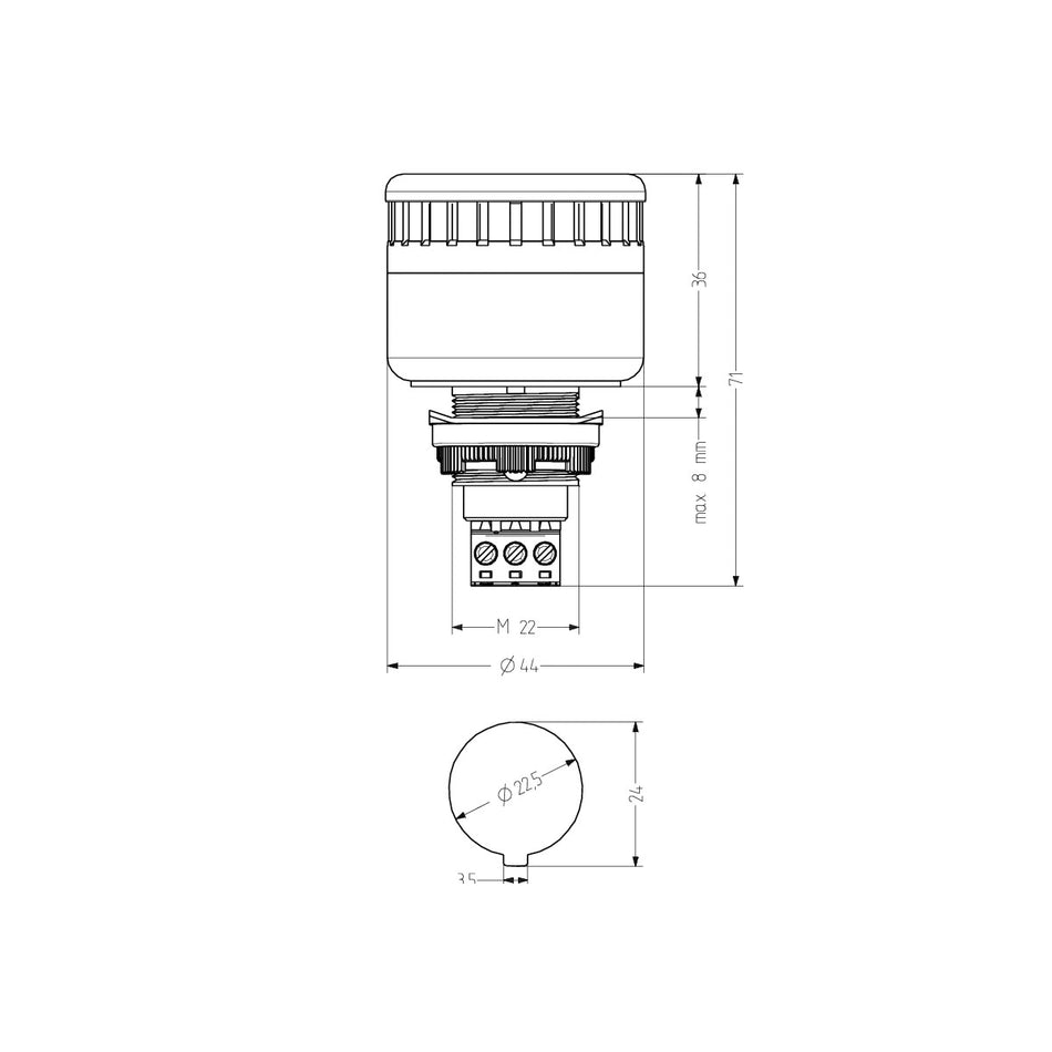 AU-813500405 - image 2