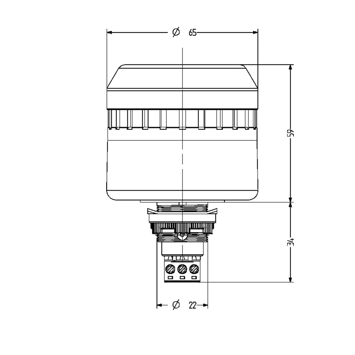 AU-814511313 - image 2