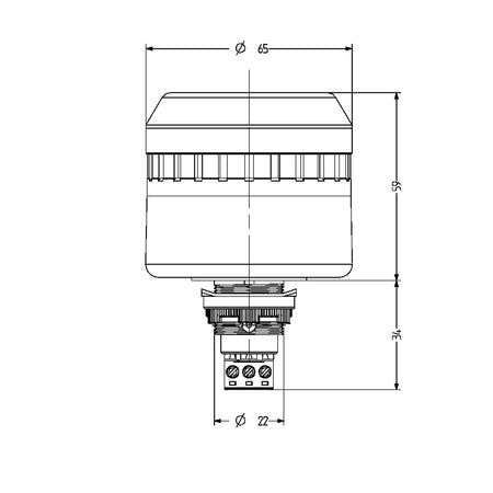 AU-814511405 - image 2