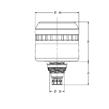 AU-814512313 - image 2