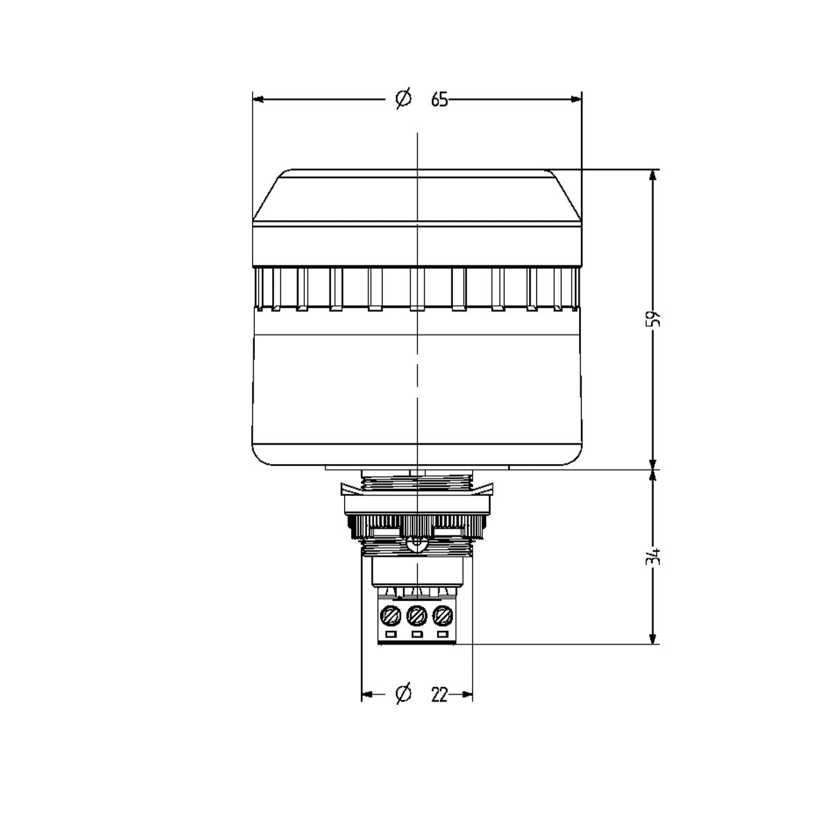 AU-814512405 - image 2