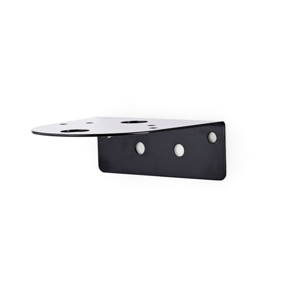 WIG Bracket for Vertical Mounting  of WLG, BKG, FLG, DLG, BLG Beacons — Auer Signal