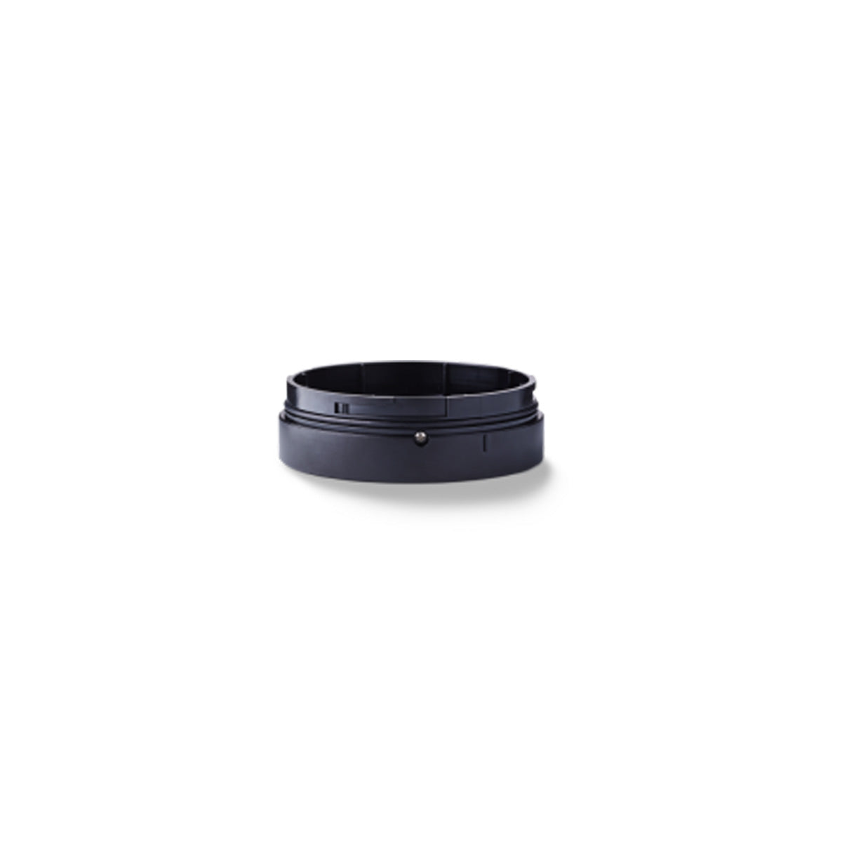 AU-850500900 - image 1