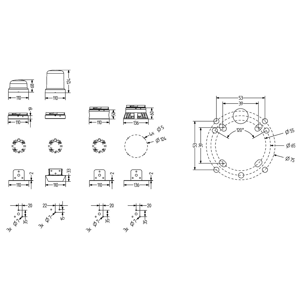AU-850502313 - image 2